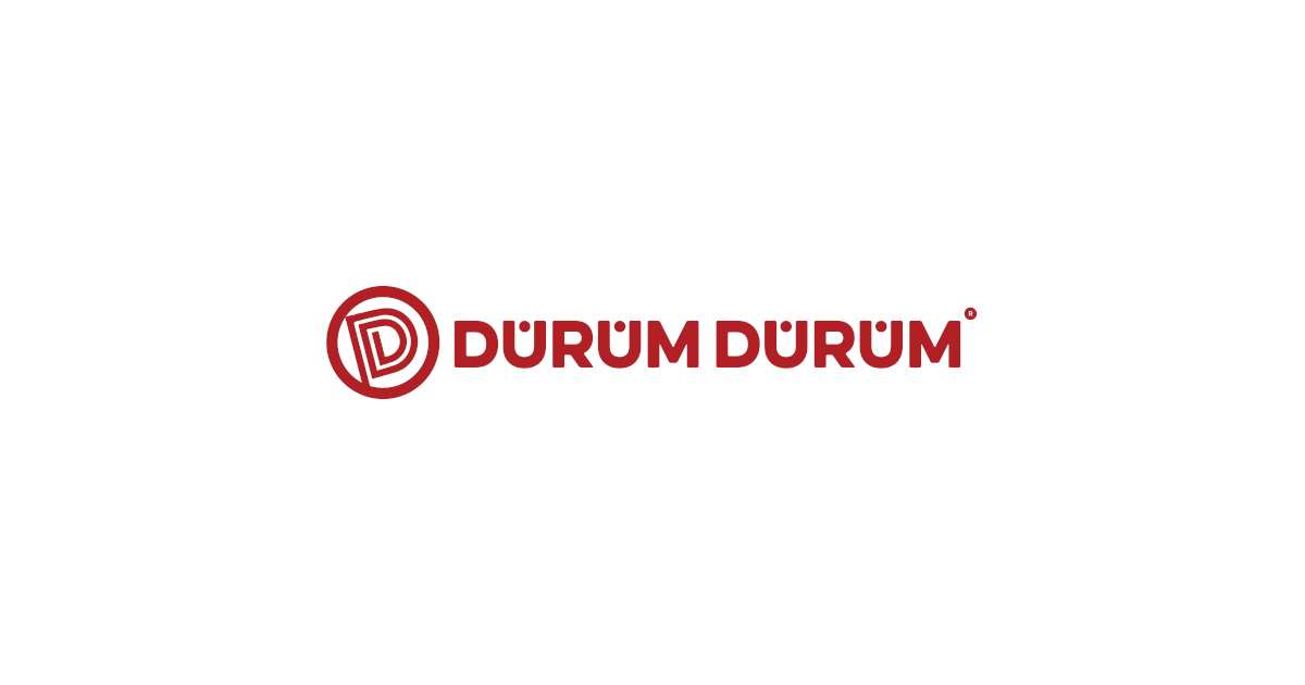 Durum Rp Ana Sayfa | DÜRÜM DÜRÜM YE!